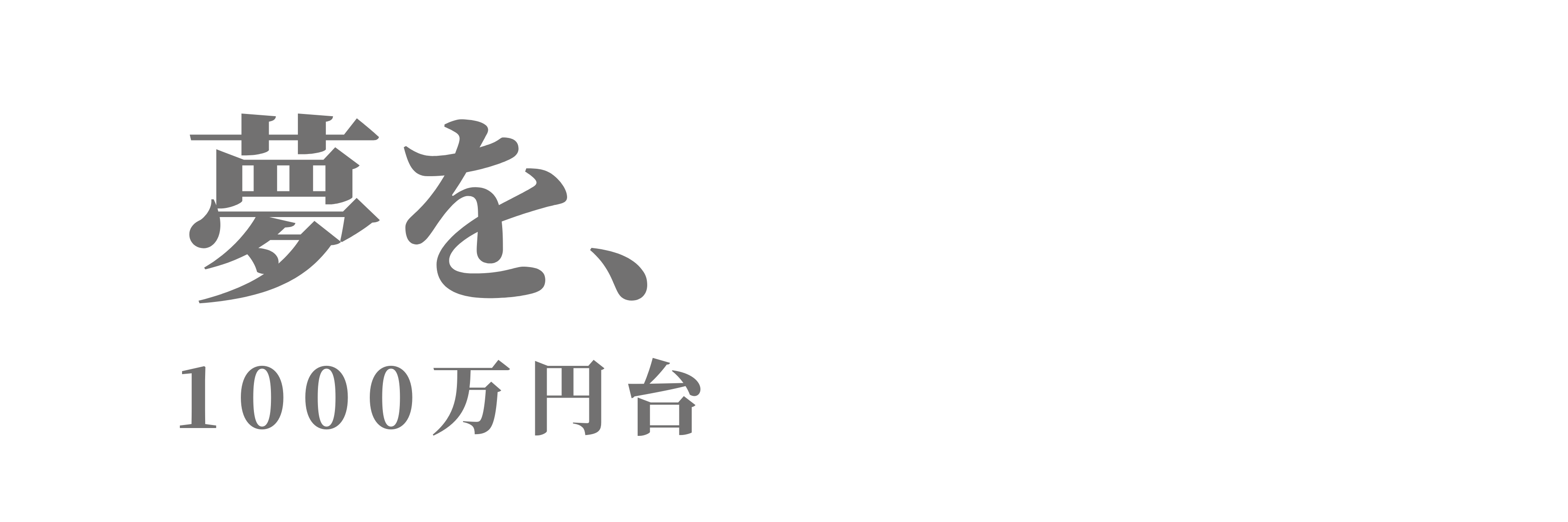 夢の自由設計マイホーム