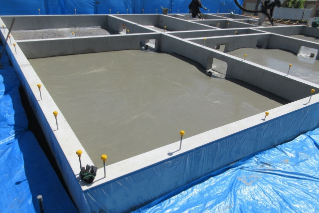 防湿シートとは