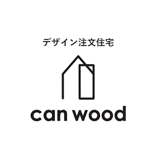 can wood株式会社 広報部